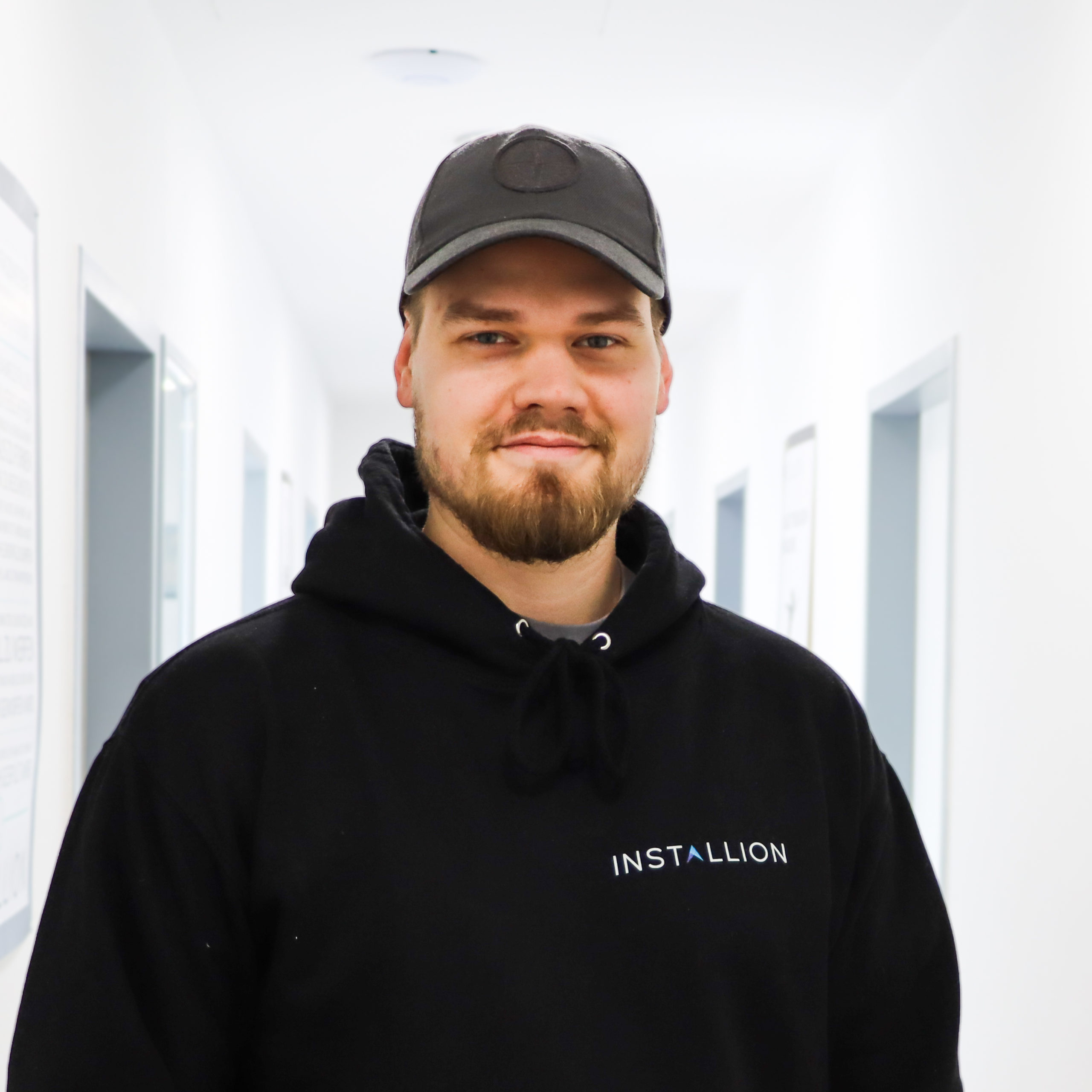 Tim Installion Die Plattform für PVInstallationen